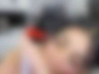 lucy's Live Sex Cam Show