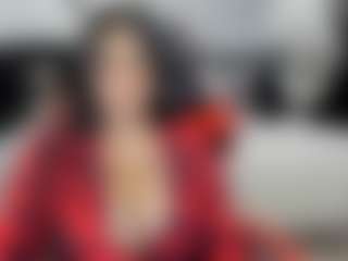 lucy's Live Sex Cam Show
