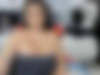lucy's Live Sex Cam Show