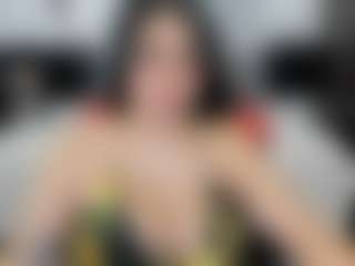 lucy's Live Sex Cam Show