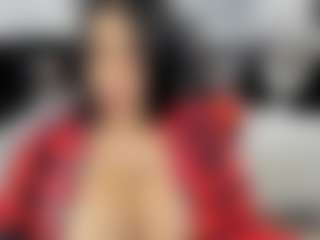 lucy's Live Sex Cam Show