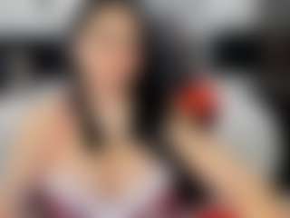 lucy's Live Sex Cam Show