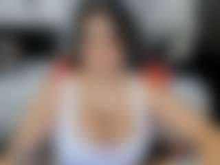 lucy's Live Sex Cam Show