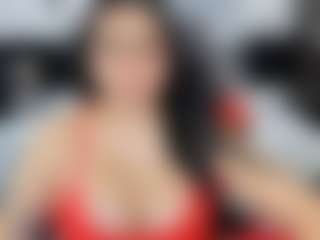 lucy's Live Sex Cam Show