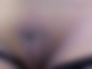 lucy's Live Sex Cam Show