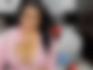 lucy's Live Sex Cam Show