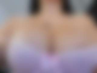 lucy's Live Sex Cam Show