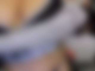 lucy's Live Sex Cam Show