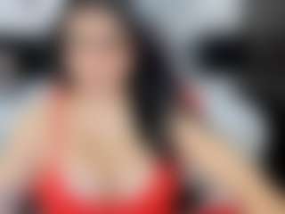 lucy's Live Sex Cam Show