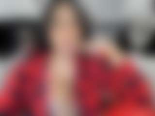 lucy's Live Sex Cam Show