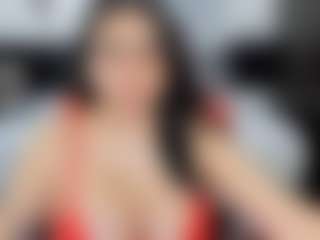 lucy's Live Sex Cam Show