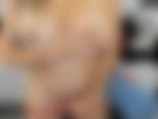 lucy's Live Sex Cam Show