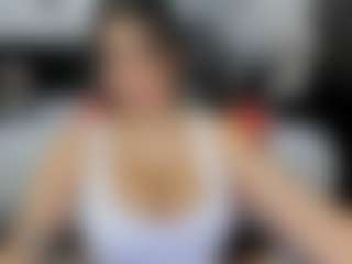lucy's Live Sex Cam Show