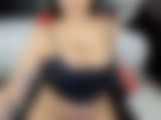 lucy's Live Sex Cam Show
