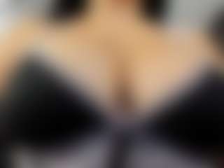 lucy's Live Sex Cam Show
