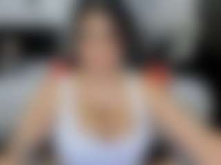 lucy's Live Sex Cam Show