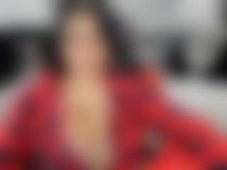 lucy's Live Sex Cam Show