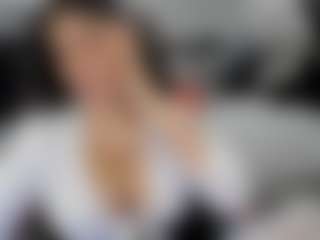 lucy's Live Sex Cam Show