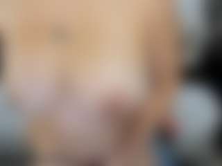 lucy's Live Sex Cam Show