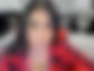 lucy's Live Sex Cam Show