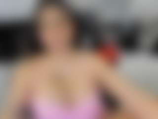 lucy's Live Sex Cam Show