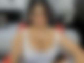 lucy's Live Sex Cam Show