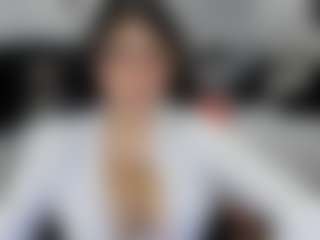 lucy's Live Sex Cam Show