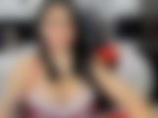 lucy's Live Sex Cam Show
