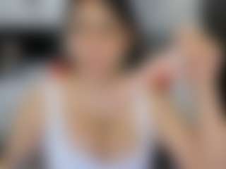 lucy's Live Sex Cam Show