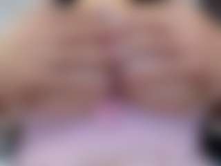lucy's Live Sex Cam Show
