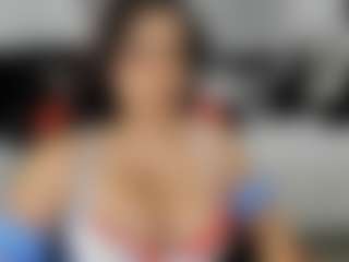 lucy's Live Sex Cam Show