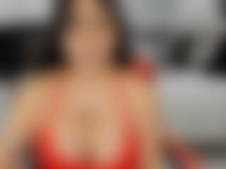 lucy's Live Sex Cam Show