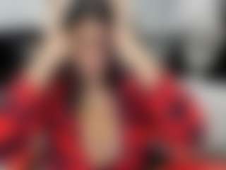 lucy's Live Sex Cam Show