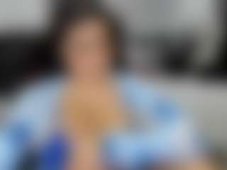 lucy's Live Sex Cam Show