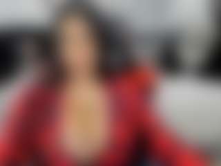 lucy's Live Sex Cam Show
