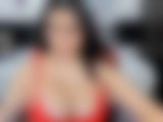 lucy's Live Sex Cam Show