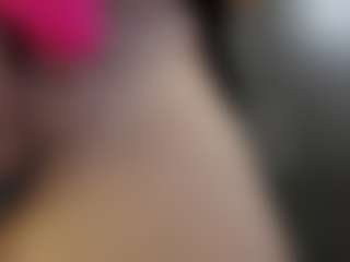 lucy's Live Sex Cam Show