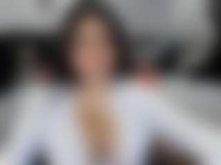 lucy's Live Sex Cam Show