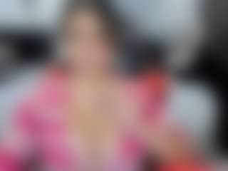 lucy's Live Sex Cam Show