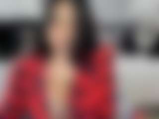 lucy's Live Sex Cam Show