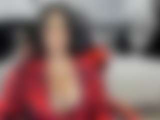 lucy's Live Sex Cam Show