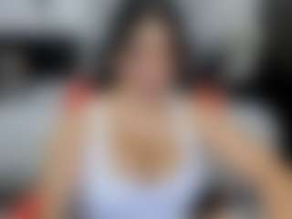 lucy's Live Sex Cam Show