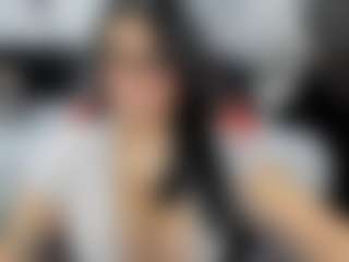 lucy's Live Sex Cam Show