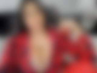 lucy's Live Sex Cam Show
