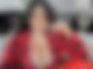 lucy's Live Sex Cam Show