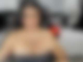 lucy's Live Sex Cam Show