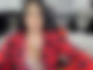 lucy's Live Sex Cam Show