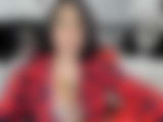lucy's Live Sex Cam Show