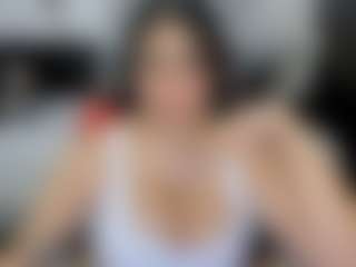 lucy's Live Sex Cam Show