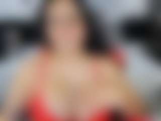 lucy's Live Sex Cam Show